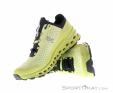 On Cloudultra Mens Trail Running Shoes, On, Yellow, , Male, 0262-10225, 5637915068, 7630040595650, N1-06.jpg