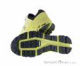 On Cloudultra Mens Trail Running Shoes, On, Yellow, , Male, 0262-10225, 5637915068, 7630040595650, N1-11.jpg