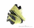 On Cloudultra Mens Trail Running Shoes, , Yellow, , Male, 0262-10225, 5637915068, , N1-16.jpg