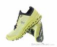 On Cloudultra Mens Trail Running Shoes, On, Yellow, , Male, 0262-10225, 5637915068, 7630040595650, N2-07.jpg