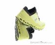 On Cloudultra Mens Trail Running Shoes, , Yellow, , Male, 0262-10225, 5637915068, , N2-17.jpg