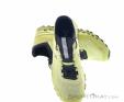 On Cloudultra Mens Trail Running Shoes, , Yellow, , Male, 0262-10225, 5637915068, , N3-03.jpg
