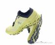 On Cloudultra Mens Trail Running Shoes, On, Yellow, , Male, 0262-10225, 5637915068, 7630040595650, N3-08.jpg