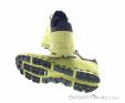 On Cloudultra Mens Trail Running Shoes, On, Yellow, , Male, 0262-10225, 5637915068, 7630040595650, N3-13.jpg