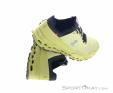 On Cloudultra Mens Trail Running Shoes, , Yellow, , Male, 0262-10225, 5637915068, , N3-18.jpg