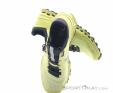 On Cloudultra Mens Trail Running Shoes, On, Yellow, , Male, 0262-10225, 5637915068, 7630040595650, N4-04.jpg