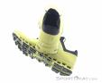 On Cloudultra Mens Trail Running Shoes, , Yellow, , Male, 0262-10225, 5637915068, , N4-14.jpg