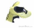 On Cloudultra Mens Trail Running Shoes, On, Yellow, , Male, 0262-10225, 5637915068, 7630040595650, N4-19.jpg