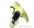 On Cloudultra Mens Trail Running Shoes, , Yellow, , Male, 0262-10225, 5637915068, , N5-05.jpg