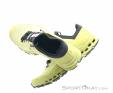 On Cloudultra Mens Trail Running Shoes, , Yellow, , Male, 0262-10225, 5637915068, , N5-10.jpg