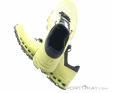 On Cloudultra Mens Trail Running Shoes, On, Yellow, , Male, 0262-10225, 5637915068, 7630040595650, N5-15.jpg