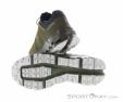 On Cloudultra Mens Trail Running Shoes, On, Olive-Dark Green, , Male, 0262-10225, 5637915073, 7630440627319, N2-12.jpg