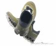 On Cloudultra Mens Trail Running Shoes, On, Olive-Dark Green, , Male, 0262-10225, 5637915073, 7630440627319, N5-15.jpg