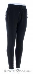 Fox DWR Fleece Mens Outdoor Pants, , Black, , Male, 0236-10465, 5637915113, , N1-01.jpg