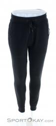 Fox DWR Fleece Mens Outdoor Pants, , Black, , Male, 0236-10465, 5637915113, , N2-02.jpg