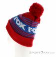 Fox Frontline Mütze, Fox, Rot, , Herren,Damen,Unisex, 0236-10467, 5637915120, 191972569579, N1-11.jpg