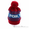 Fox Frontline Beanie, Fox, Red, , Male,Female,Unisex, 0236-10467, 5637915120, 191972569579, N4-04.jpg