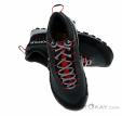 La Sportiva TX 4 GTX Women Approach Shoes Gore-Tex, , Dark-Grey, , Female, 0024-10879, 5637915160, , N3-03.jpg