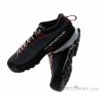La Sportiva TX 4 GTX Women Approach Shoes Gore-Tex, , Dark-Grey, , Female, 0024-10879, 5637915160, , N3-08.jpg