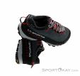 La Sportiva TX 4 GTX Women Approach Shoes Gore-Tex, , Dark-Grey, , Female, 0024-10879, 5637915160, , N3-18.jpg