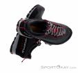 La Sportiva TX 4 GTX Women Approach Shoes Gore-Tex, , Dark-Grey, , Female, 0024-10879, 5637915160, , N4-19.jpg