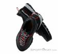 La Sportiva TX 4 GTX Women Approach Shoes Gore-Tex, , Dark-Grey, , Female, 0024-10879, 5637915160, , N5-05.jpg