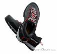 La Sportiva TX 4 GTX Women Approach Shoes Gore-Tex, La Sportiva, Dark-Grey, , Female, 0024-10879, 5637915160, 8020647881673, N5-15.jpg