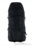 Osprey Talon 44l Backpack, Osprey, Black, , Male, 0149-10352, 5637915178, 843820100389, N1-01.jpg