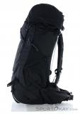 Osprey Talon 44l Backpack, , Black, , Male, 0149-10352, 5637915178, , N1-06.jpg