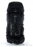 Osprey Talon 44l Backpack, , Black, , Male, 0149-10352, 5637915178, , N1-11.jpg
