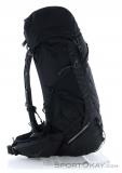 Osprey Talon 44l Backpack, Osprey, Black, , Male, 0149-10352, 5637915178, 843820100389, N1-16.jpg