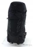 Osprey Talon 44l Backpack, , Black, , Male, 0149-10352, 5637915178, , N2-02.jpg