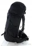 Osprey Talon 44l Backpack, , Black, , Male, 0149-10352, 5637915178, , N2-07.jpg