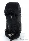 Osprey Talon 44l Backpack, , Black, , Male, 0149-10352, 5637915178, , N2-12.jpg