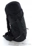 Osprey Talon 44l Backpack, , Black, , Male, 0149-10352, 5637915178, , N2-17.jpg