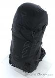 Osprey Talon 44l Backpack, , Black, , Male, 0149-10352, 5637915178, , N3-03.jpg