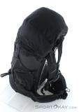 Osprey Talon 44l Backpack, , Black, , Male, 0149-10352, 5637915178, , N3-08.jpg