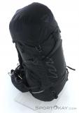 Osprey Talon 44l Backpack, Osprey, Black, , Male, 0149-10352, 5637915178, 843820100389, N3-18.jpg