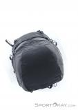 Osprey Talon 44l Backpack, , Black, , Male, 0149-10352, 5637915178, , N5-10.jpg