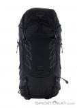Osprey Talon 55l Backpack, Osprey, Black, , Male, 0149-10353, 5637915179, 843820100327, N1-01.jpg