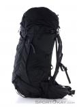 Osprey Talon 55l Backpack, , Black, , Male, 0149-10353, 5637915179, , N1-06.jpg
