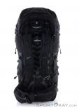 Osprey Talon 55l Backpack, Osprey, Black, , Male, 0149-10353, 5637915179, 843820100327, N1-11.jpg