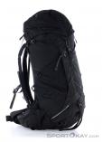 Osprey Talon 55l Backpack, , Black, , Male, 0149-10353, 5637915179, , N1-16.jpg