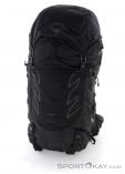 Osprey Talon 55l Backpack, , Black, , Male, 0149-10353, 5637915179, , N2-02.jpg