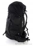 Osprey Talon 55l Backpack, Osprey, Black, , Male, 0149-10353, 5637915179, 843820100327, N2-07.jpg