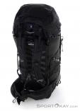 Osprey Talon 55l Backpack, Osprey, Black, , Male, 0149-10353, 5637915179, 843820100327, N2-12.jpg