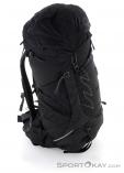 Osprey Talon 55l Backpack, Osprey, Black, , Male, 0149-10353, 5637915179, 843820100327, N2-17.jpg