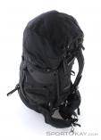 Osprey Talon 55l Backpack, Osprey, Black, , Male, 0149-10353, 5637915179, 843820100327, N3-08.jpg