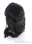 Osprey Talon 55l Backpack, , Black, , Male, 0149-10353, 5637915179, , N3-13.jpg