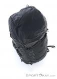 Osprey Talon 55l Backpack, , Black, , Male, 0149-10353, 5637915179, , N4-19.jpg